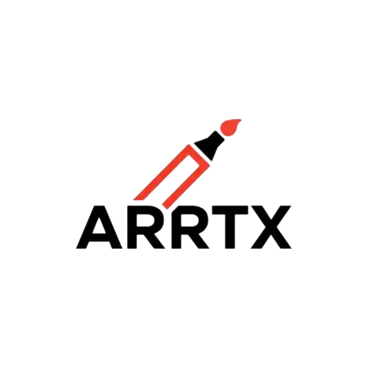 Arrtx logo